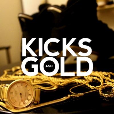 We buy, sell, and pawn your sneakers and vintage jewelry. For inquiries contact us via email : sneakerpawnal@gmail.com or phone (205) 757-3519 IG: @kicksandgold