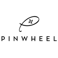 Studio Pinwheel(@StudioPinwheel) 's Twitter Profile Photo