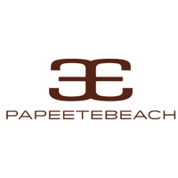 Papeete Beach (@papeetebeach) 's Twitter Profile