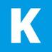 Alles over Katwijk (@allesoverkatwyk) Twitter profile photo Alles over Katwijk (@allesoverkatwyk) Twitter profile photo