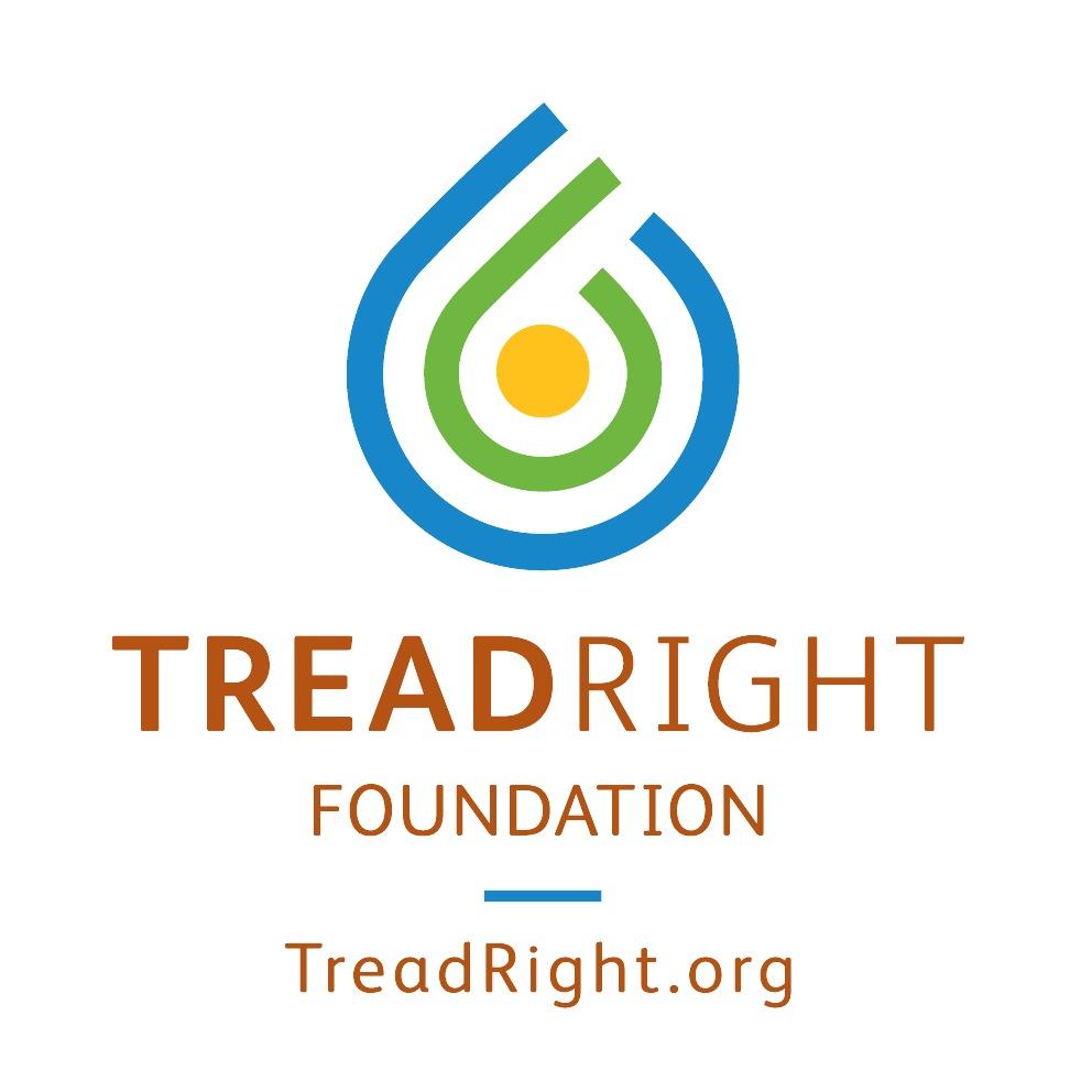 TreadRightOrg Profile Picture