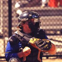 Brett Helmbrecht (@bhelmbrecht) 's Twitter Profile