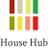 House Hub Profile Image