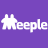 Meeple