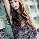 Fiona Pitt - @FionaPitt - Twitter