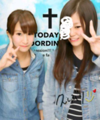 mizuhohitomi153's profile picture. 京都  男山第三卒業                                                                        京都文教高校  1-6  23番                                               OGURAで水泳してました！