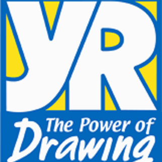 YRWichita's profile picture. 