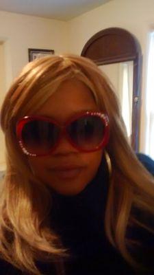 Im an ARIES!!! Nuff said.
