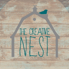 CreativeNestND's profile picture. A MOMtrepreneur with a passion for turning reclaimed wood into beautiful freehand artwork and signing! No vinyl or stencils here! Check me out on FB also :)