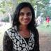 Shweta Suresh (@shwetasuresh7) Twitter profile photo Shweta Suresh (@shwetasuresh7) Twitter profile photo