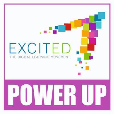 Excited in partnership with CESI, the PDST and DCU provide IT training opportunities to enhance teaching, learning and assessment in the classroom.
