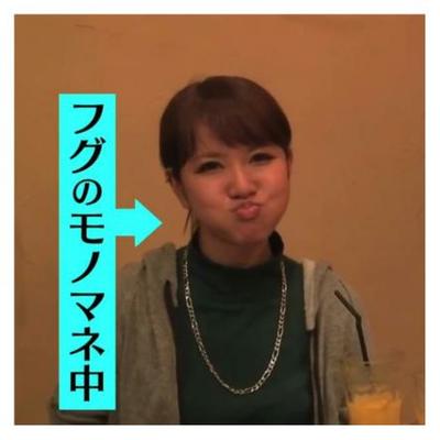 お على تويتر ロリコン速報 イケメン俳優 岡田将生が 12歳の美少女子役 吉田里琴ちゃんにマジ告白してスタジオドン引き これはガチで ロリコンだわ 動画あり ニュース2ちゃんねる Http T Co A6w3yqqp News2ch Viscaから お على تويتر ロリコン速報 イケメン俳優 岡田将生が 12歳の美少女子役 吉田里琴ちゃんにマジ告白してスタジオドン引き これはガチで ロリコンだわ 動画あり ニュース2ちゃんねる Http T Co A6w3yqqp News2ch Viscaから