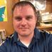 Jon Dirks (@mrdirksiwms) Twitter profile photo Jon Dirks (@mrdirksiwms) Twitter profile photo