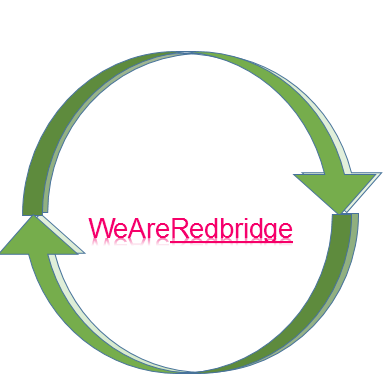 Redbridge is a caring, vibrant and harmonious community. We want to celebrate the diversity of our backgrounds and life experiences. https://t.co/j2kmSCaNgS