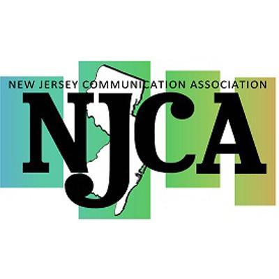The New Jersey Communication Association is a not-for-profit organization dedicated to the open exchange of ideas, information and research about communication.