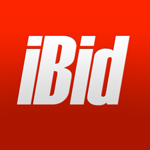 iBidSmart