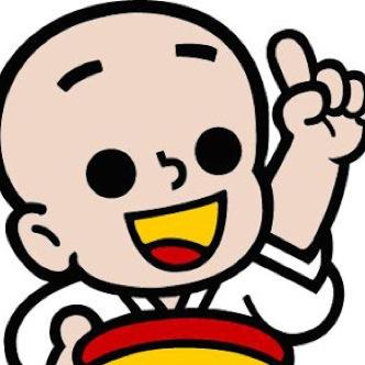 まるこめくん Zizentoro Twitter まるこめくん Zizentoro Twitter