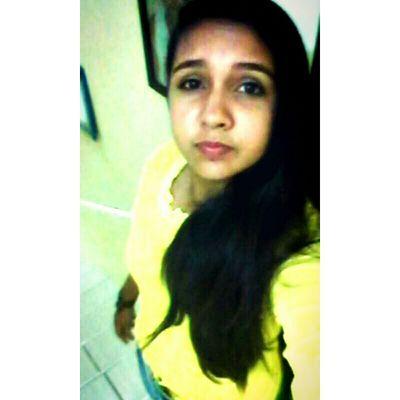 http://t.co/jQZoakVtTW.…