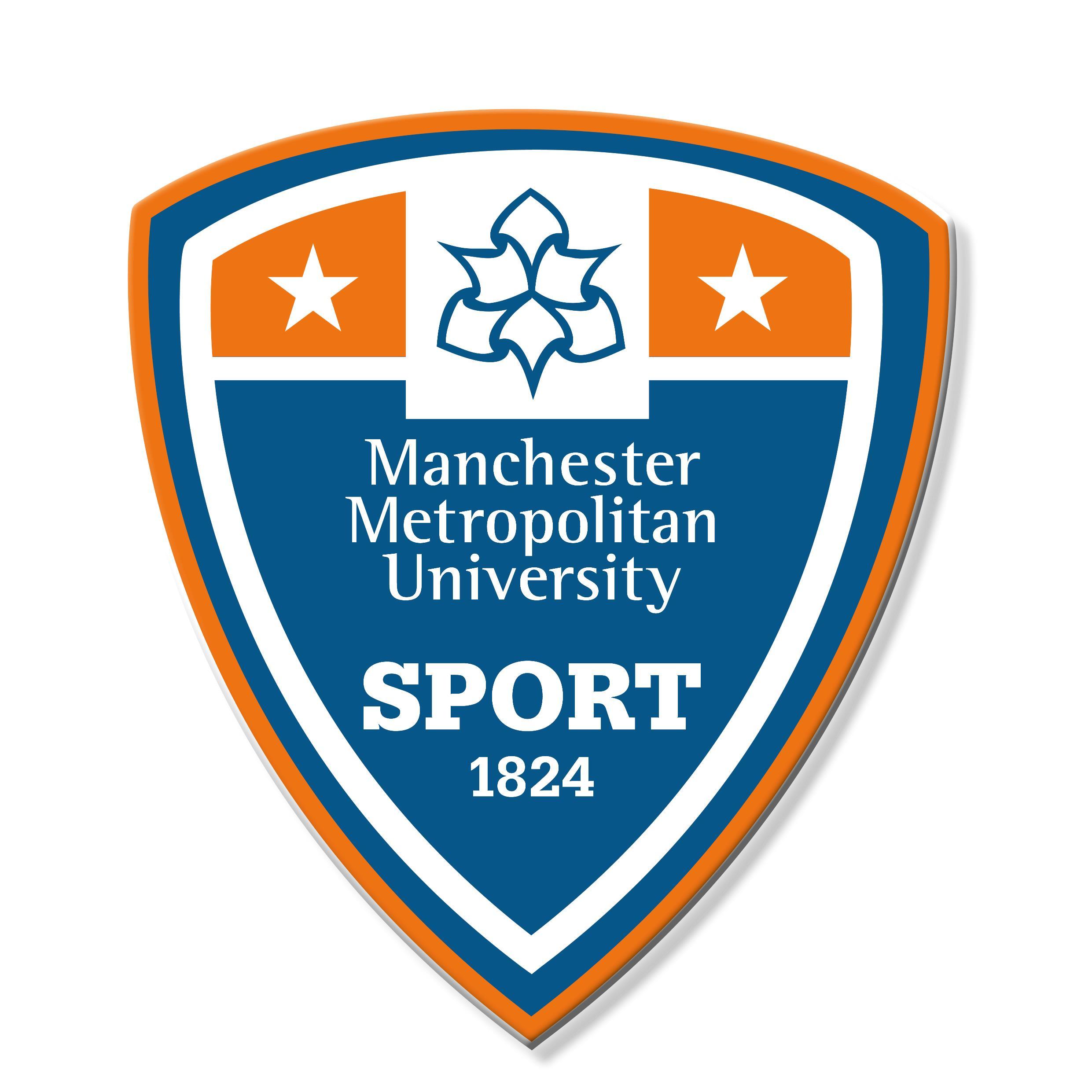 Offering indoor and outdoor pitch hire, coaching, gym, and fitness classes to our students, staff and the local community. Part of @ManMetUni. Home of @MMUSport