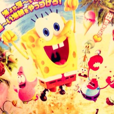 魔神Pさんのプロフィール画像