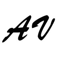 Art Viewer (@art_viewer) 's Twitter Profile Photo Art Viewer (@art_viewer) 's Twitter Profile Photo