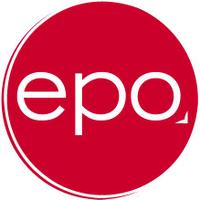 EPO Uitgeverij (@epo_uitgeverij) 's Twitter Profile