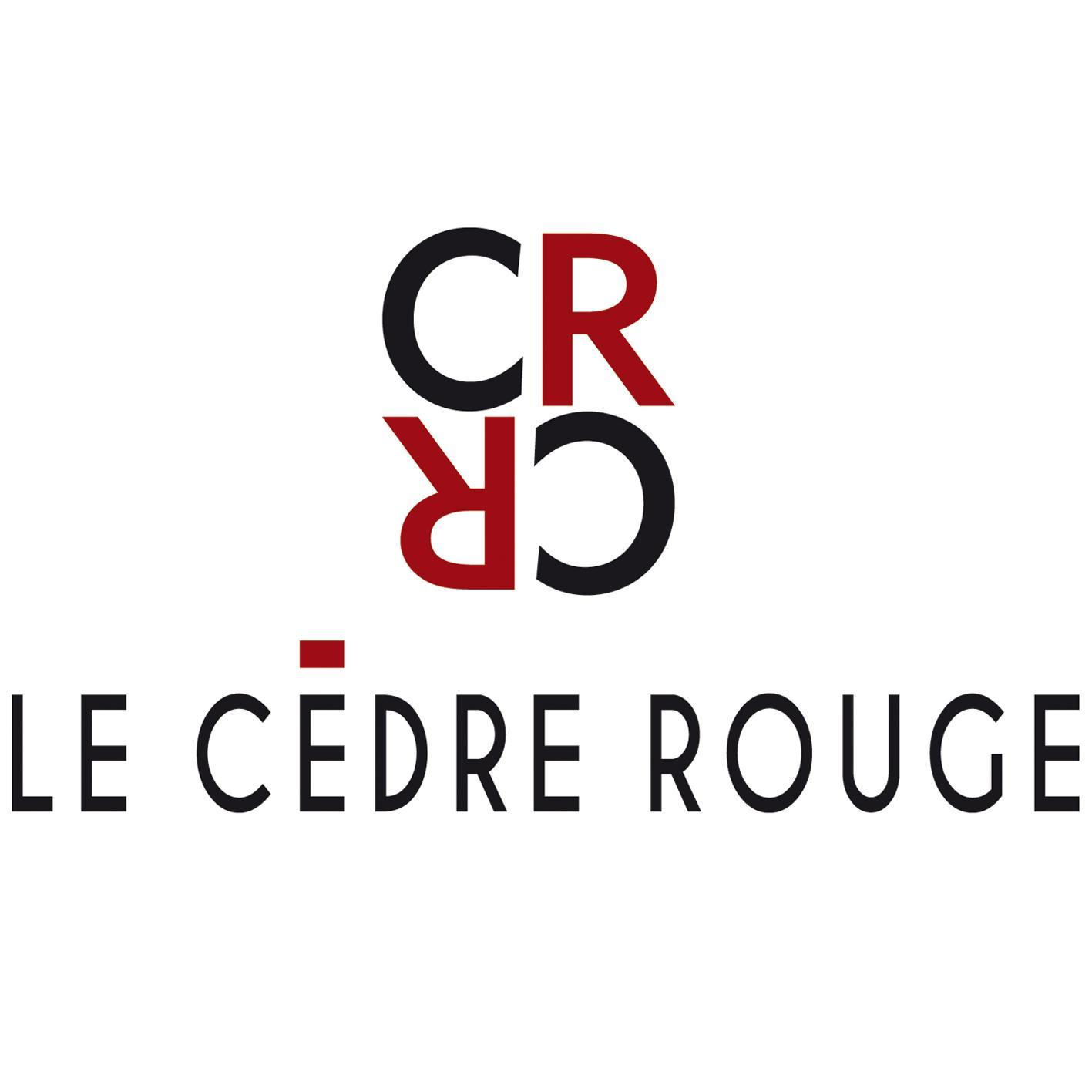 LeCedreRouge's profile picture. Quelque soit votre style, le Cèdre Rouge vous propose une sélection du meilleur de la décoration actuelle. #decoration #design #eshop #interieurs #mobilier