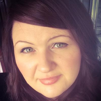 C_HORNER_PHOTO's profile picture. Barnsley based photographer specialising in outdoor portrait/lifestyle photography and weddings. https://t.co/8SdcoUmIO0