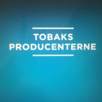Tobaksproducenterne (@tobaksproducent) 's Twitter Profile