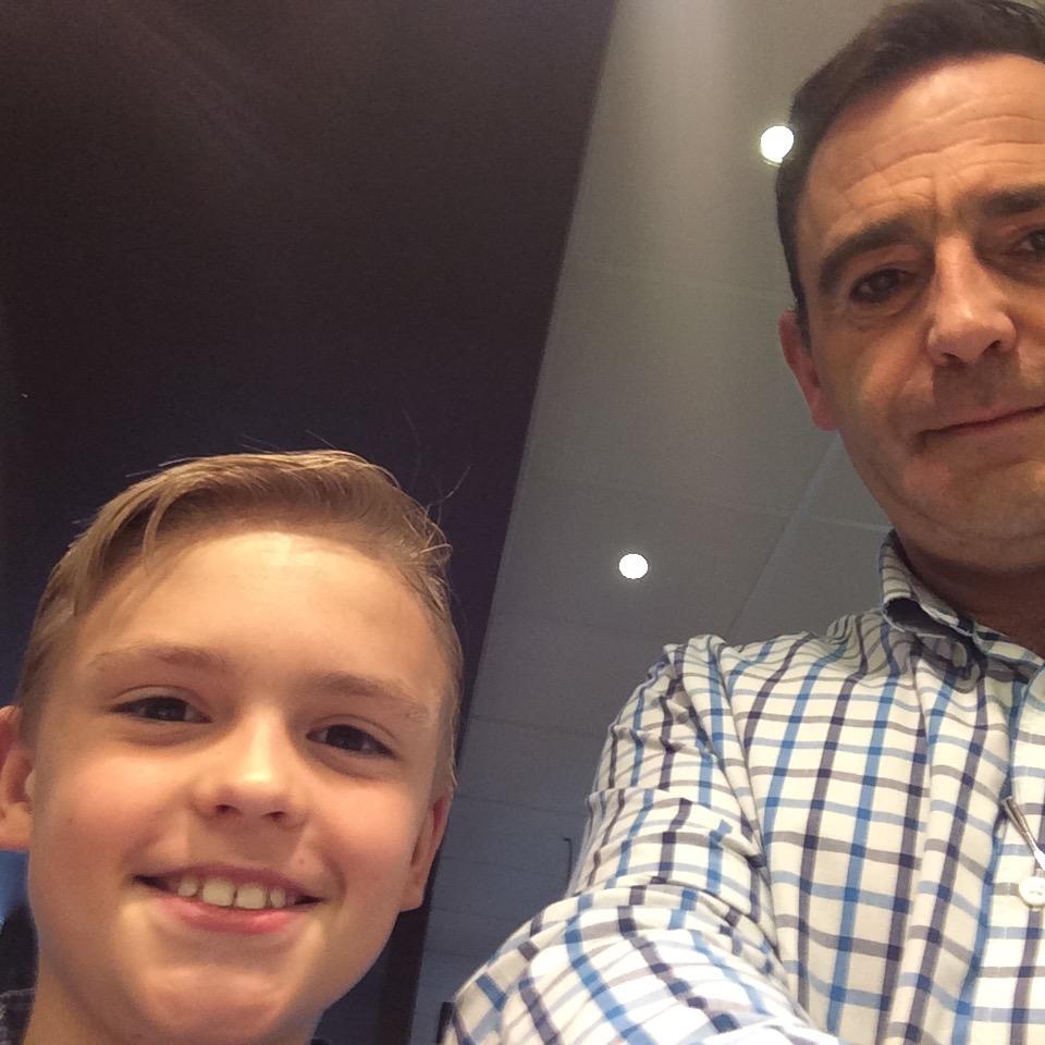 egel_eric's profile picture. A quoi bon ...