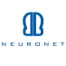 N E U R O N E T (@cl_neuronet) Twitter profile photo N E U R O N E T (@cl_neuronet) Twitter profile photo
