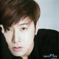 ゆの❤️ (@nao06300206) 's Twitter Profile