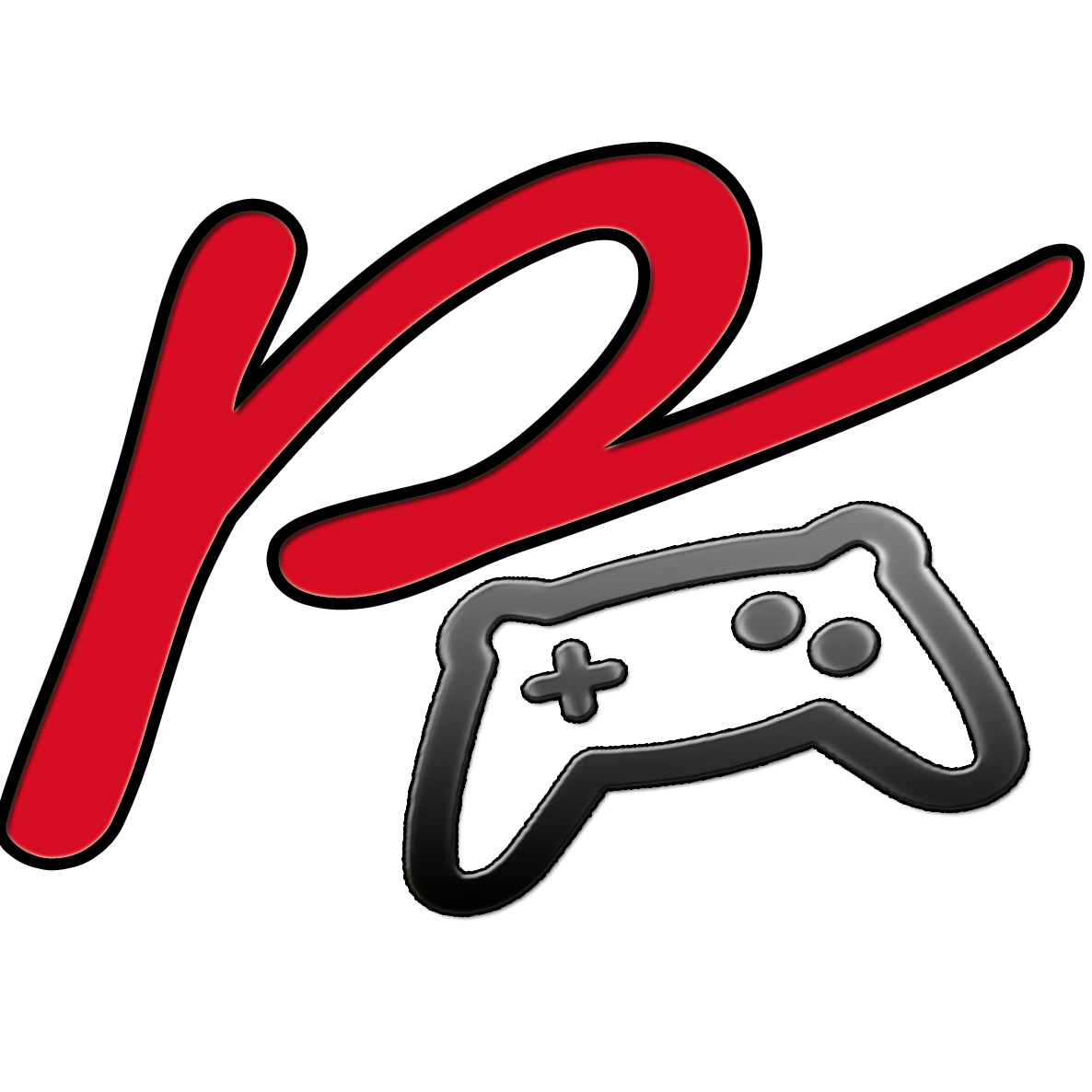 physhman's profile picture. gaming_guy