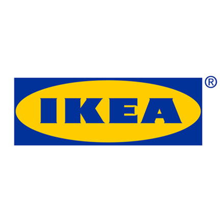 Official Twitter for IKEA Woodbridge sharing #design inspiration & smart solutions to make life at home easier. ©Inter IKEA Systems B.V. 2016