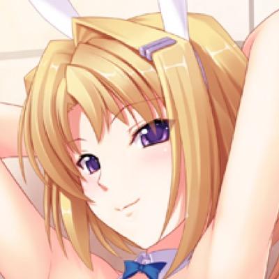 エレン エイス 怠け Elen 03 توییتر エレン エイス 怠け Elen 03 توییتر