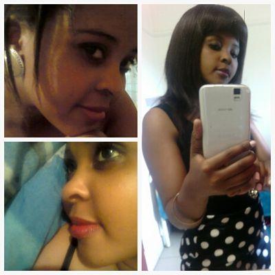 NoziDlanga's profile picture. 