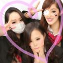 onichan♡ (@02chaan) Twitter