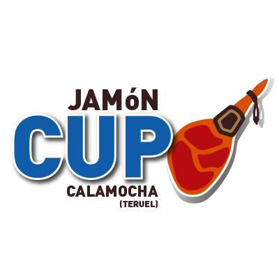 jamoncup Profile Picture