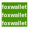 I am a founding member of financial news aggregator http://t.co/W9Y4UILGkO. I post here lifehacks and financial tips.