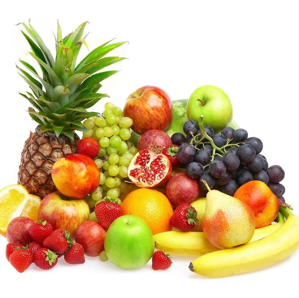 VivoMejorRD's profile picture. 