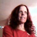 Paula Rudd - @greeneyedredhe - Twitter