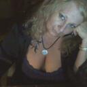 diane mcclain - @sexy_whitewitch - Twitter