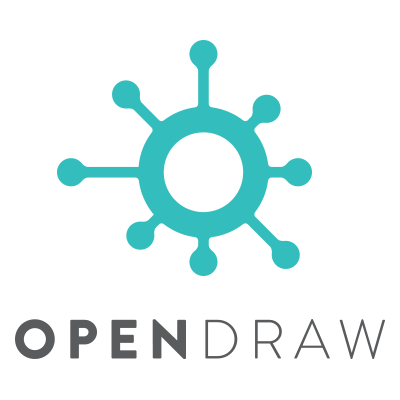 OpenDrawCenters's profile picture. 