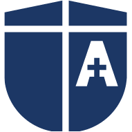 Advantage Homebuilders Construction Insurance providing Structural Defects Insurance to homeowners and builders.