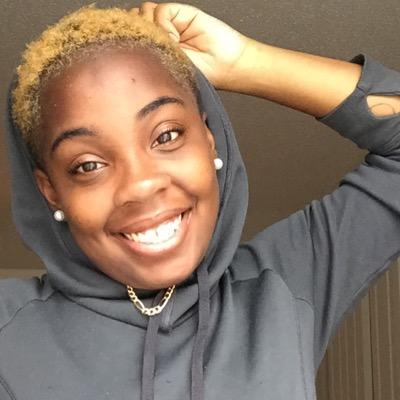 Bitesize_Beauti's profile picture. 