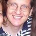 Jose Bocic Cruzat (@bocicjose) Twitter profile photo Jose Bocic Cruzat (@bocicjose) Twitter profile photo