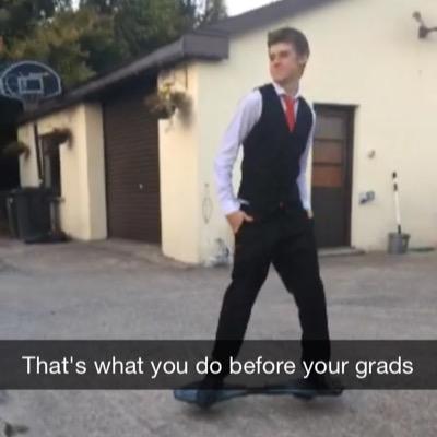 AD6023DNET1's profile picture. 