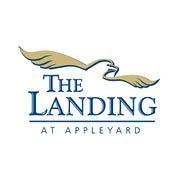 @Landings_Tally