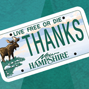 Promotion, protection and investment in New Hampshire's natural, cultural and historic resources.