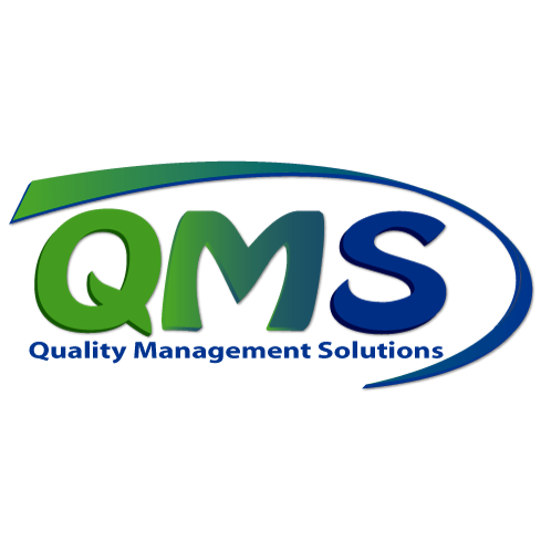 qmsinc's profile picture. Setting a New Standard of Excellence for SAP Consulting, Worldwide.